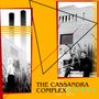 The Cassandra Complex: Generating Station Complex, CD