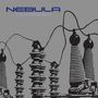 Nebula: Charged, CD