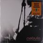 Nebula: Demos & Outtakes 98 - 02 (Limited-Edition) (Splatter Vinyl), LP
