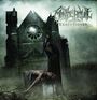 Mantic Ritual: Executioner (15th Anniversary) (Limited Edition) (Clear W/ Black Splatter Vinyl), LP