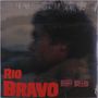 Scott Ballew: Rio Bravo, LP