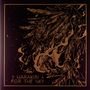 Harakiri For The Sky: Arson (Gold Vinyl), LP,LP