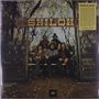Shiloh: Shiloh (Limited Edition), LP