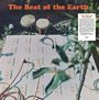 The Beat Of The Earth: The Beat Of The Earth, LP