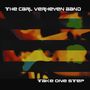 Carl Verheyen: Take One Step, CD