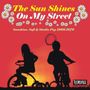: The Sun Shines On My Street (Sunshine Pop '66-'70), CD