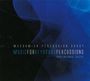 McCormick Percussion Group: Music For Keyboard Percussions, CD