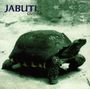 Jabuti: Outro Ar, CD