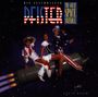 Geschwister Pfister: The Great Space Swindle - Live, CD
