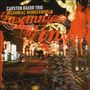 Carsten Daerr (geb. 1975): Insomniac Wonderworld, CD