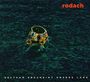Rodach: Seltsam erscheint unsere Lage, CD