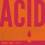 Zodiak Trio: Acid, CD