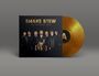 Shake Stew: The Golden Fang (180g) (Limited Edition) (Gold Vinyl), LP,LP