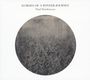 : Paul Hankinson - Echoes of a Winter Journey, CD