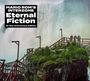 Mario Rom: Eternal Fiction, CD