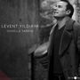 Levent Yildirim: Doholla Tarang, CD