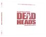 Brett Pierce: Deadheads (Blu-ray & DVD im Mediabook), BR