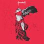 Kxng Crooked & Bronze Nazareth: Gravitas, CD