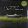 Curren$y & Harry Fraud: The Outrunners, LP