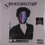 38 Spesh & Benny The Butcher: Cocaine Cowboys 1, LP