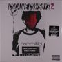 38 Spesh & Benny The Butcher: Cocaine Cowboys 2, LP