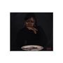Ché Noir: Food For Thought, CD