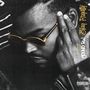 Young RJ: Blaq Royalty, CD