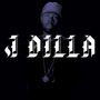 J Dilla: The Diary, LP