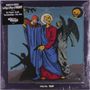38 Spesh & Flee Lord: Loyalty & Trust, LP