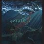 Solace: The Brink, LP,LP