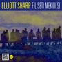 Elliott Sharp (geb. 1951): Filiseti Mekidesi, CD