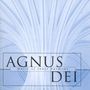 : Oxford New College Choir - Agnus Dei I, CD