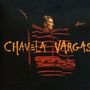 Chavela Vargas: Lanziamento, CD