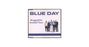 Suggs & Co. & Chelsea Team: Blue Day, CD