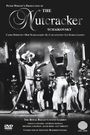 : The Royal Ballet: Nußknacker (Tschaikowsky), DVD