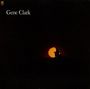 Gene Clark: White Light (180g), LP