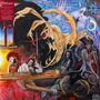 Graveyard: Graveyard, LP