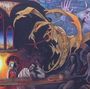 Graveyard: Graveyard (Digipack), CD