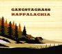 Gangstagrass: Rappalachia, CD