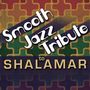 Smooth Jazz All Stars: Smooth Jazz Tribute To Shalamar, CD