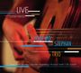 Joscho Stephan: Guitar Heroes: Live, CD