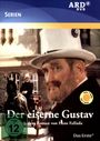 : Der eiserne Gustav (1979), DVD,DVD,DVD