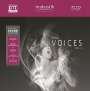 : Great Voices Vol. 2 (inakustik Reference Sound Edition) (19cm/Sek.), TON