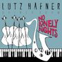 Lutz Häfner: No Lonely Nights, CD