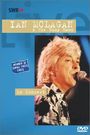 Ian McLagan: In Concert - Ohne Filter 2000, DVD