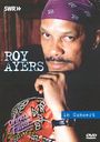Roy Ayers (1940-2025): In Concert - Ohne Filter (12.5.1995), DVD