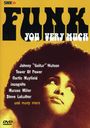 : Funk You Very Much, DVD