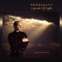 Friedemann: Legends Of Light (180g) (Limited-Edition), LP