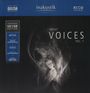 : Reference Sound Edition: Great Voices Vol.1 (180g), LP,LP