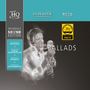 : Great Ballads (U-HQCD) (inakustik Reference Sound Edition), CD